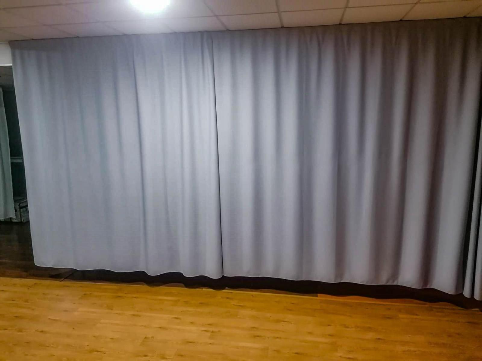 Albergue Rem O Pino Room photo